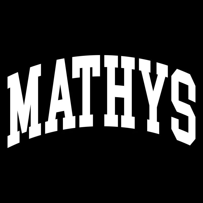 Mathys
