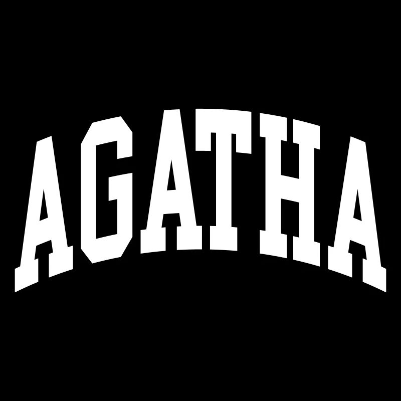 Agatha