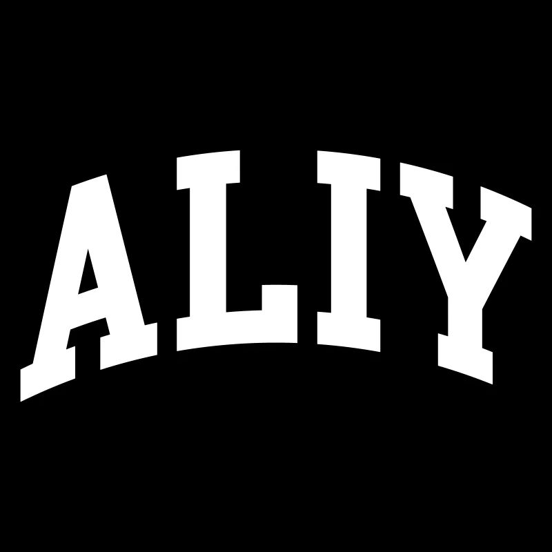 Aliy
