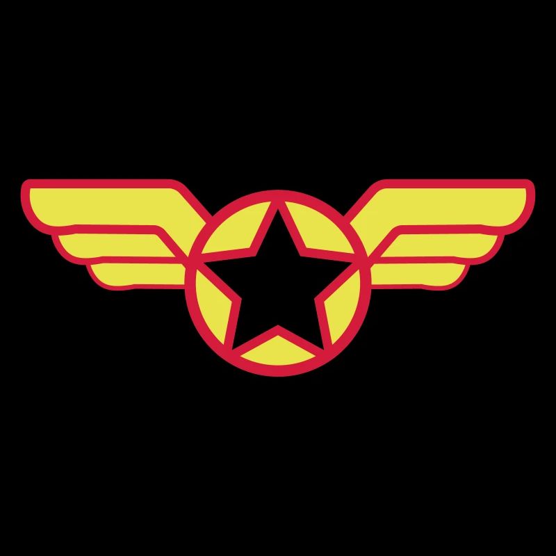 Superhero