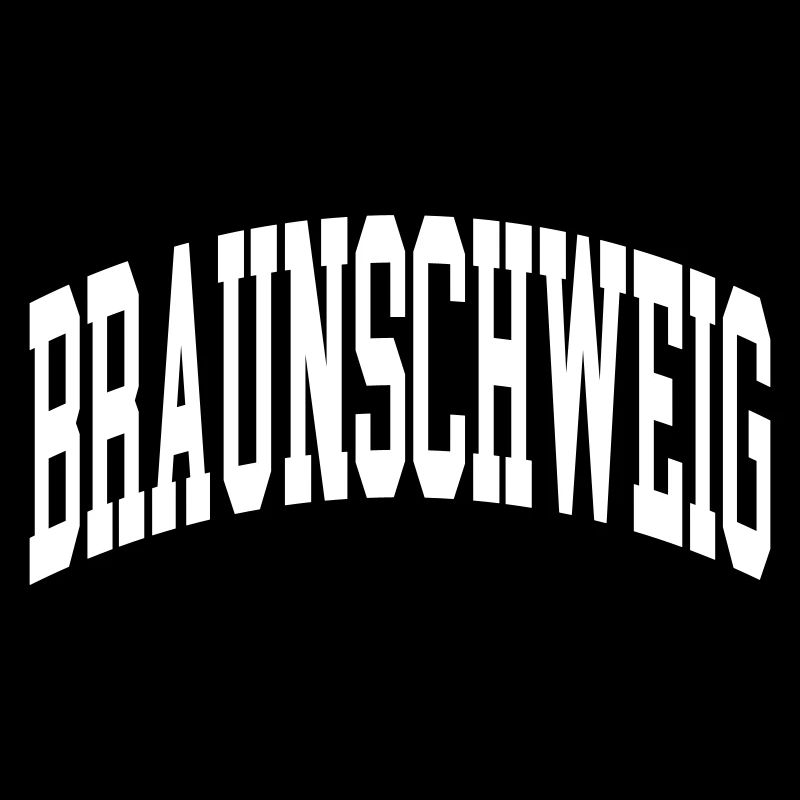 Braunschweig