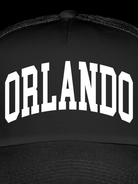 Orlando