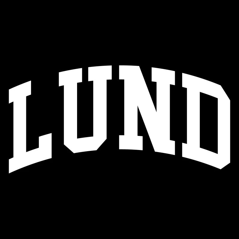 Lund