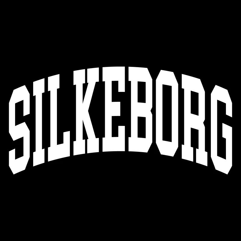 Silkeborg