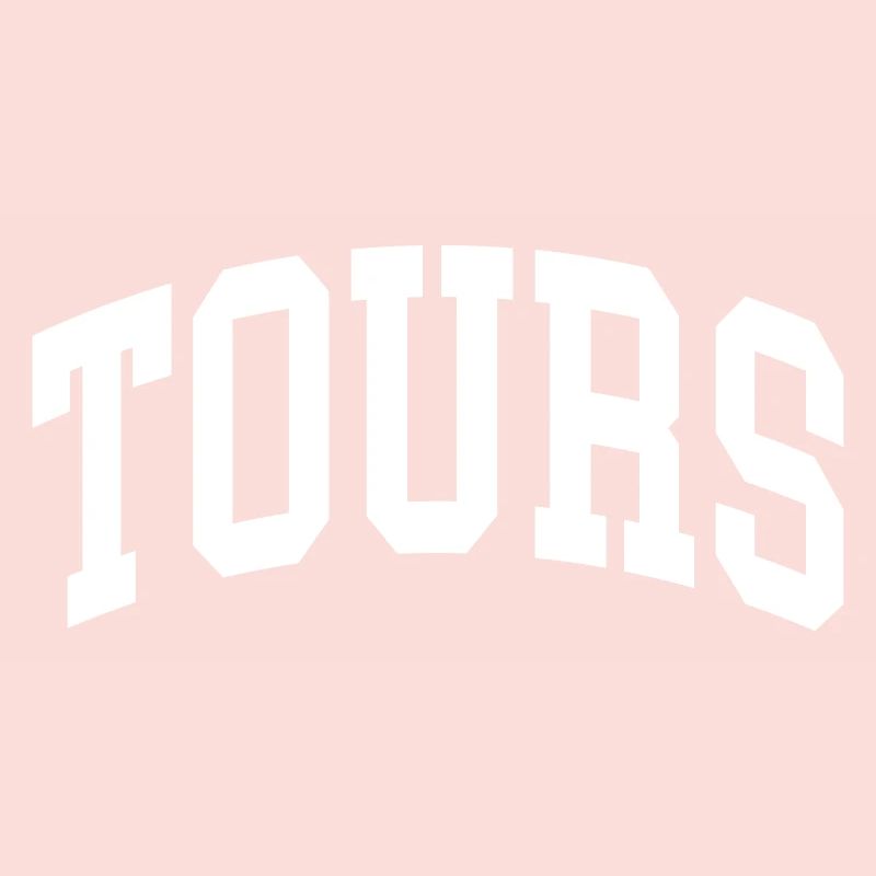 Tours