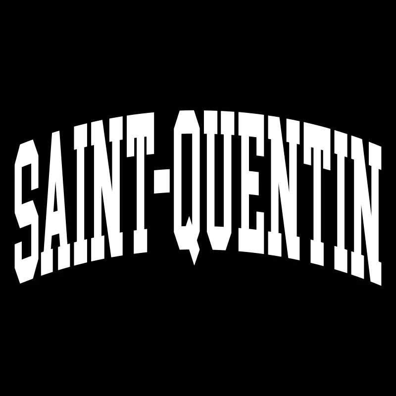 Saint-Quentin