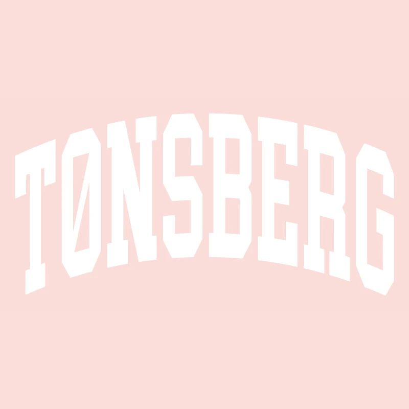 Tønsberg
