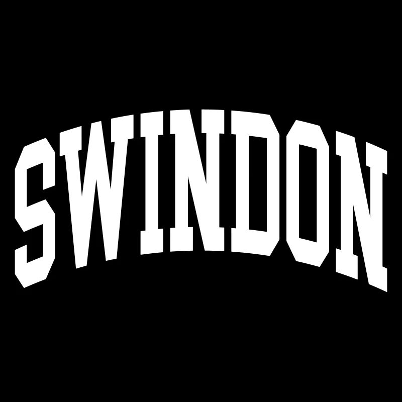 Swindon