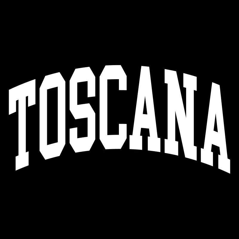 Toscane