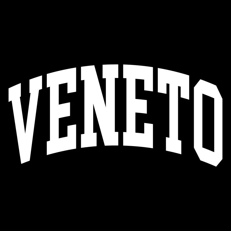 Vénétie