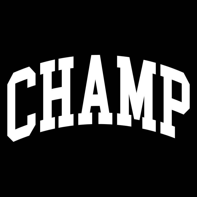 Champion