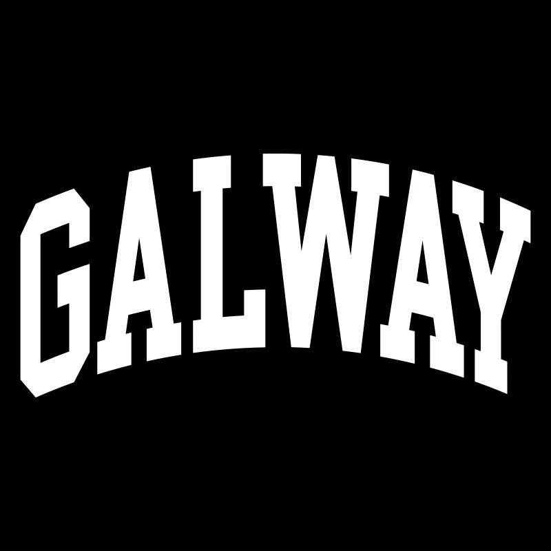 Galway