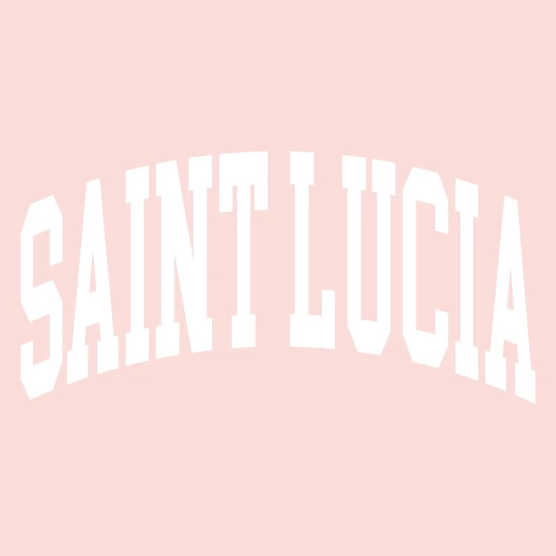 Saint Lucia