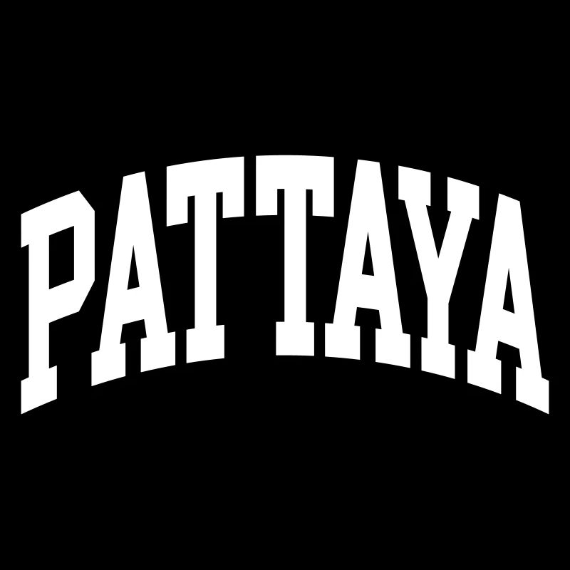 Pattaya