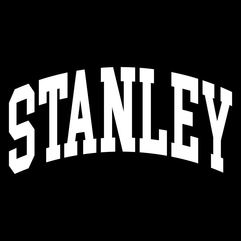 Stanley