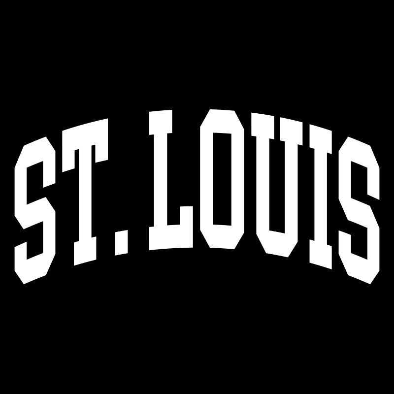 St. Louis
