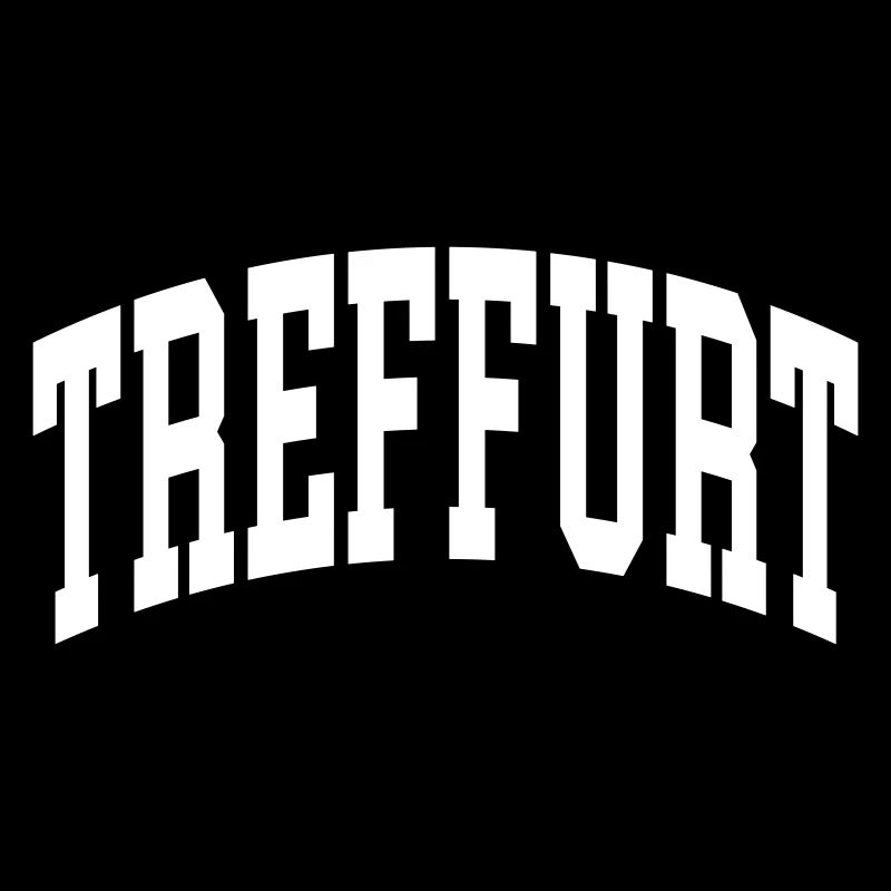Treffurt