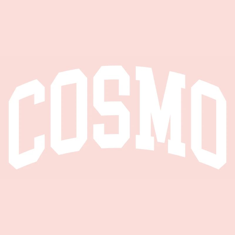 Cosmo