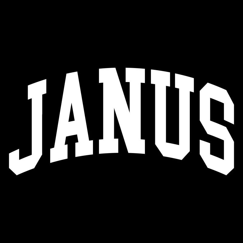 Janus