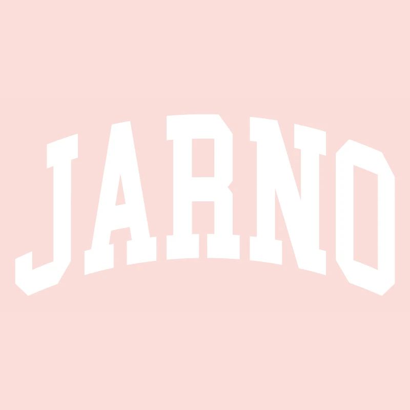 Jarno