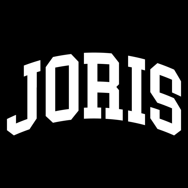 Joris