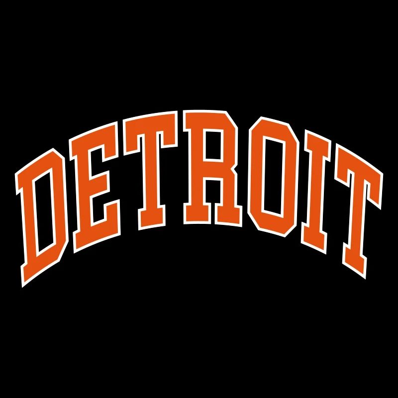Detroit