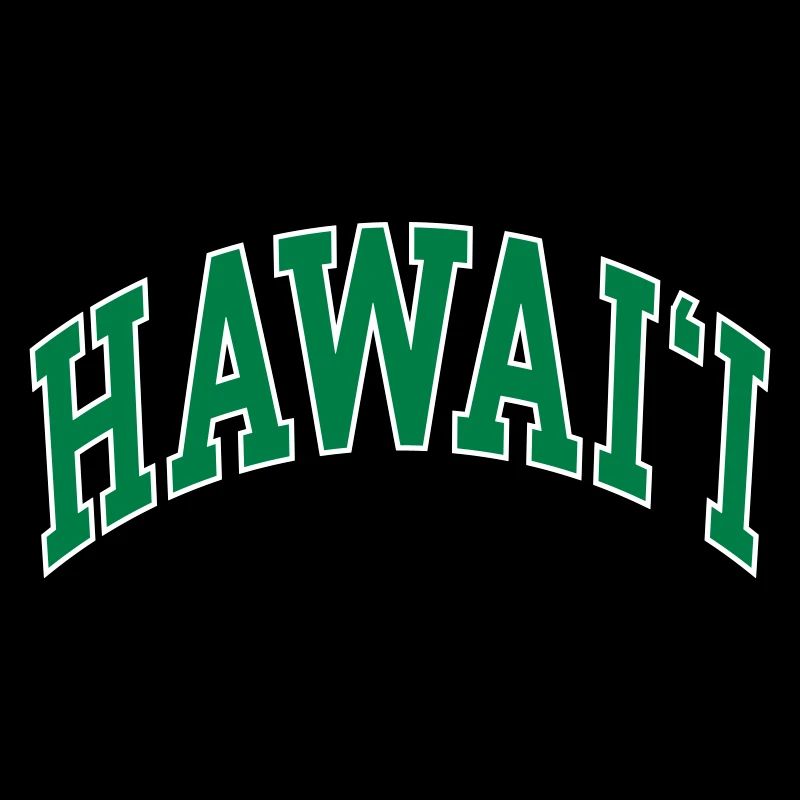 Hawaii