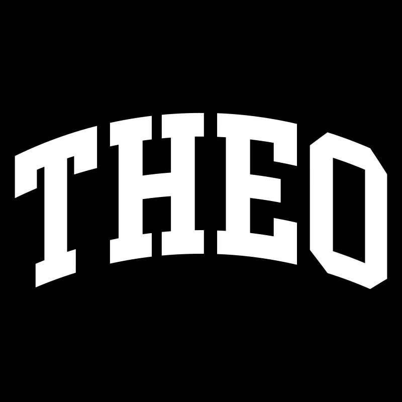 Theo