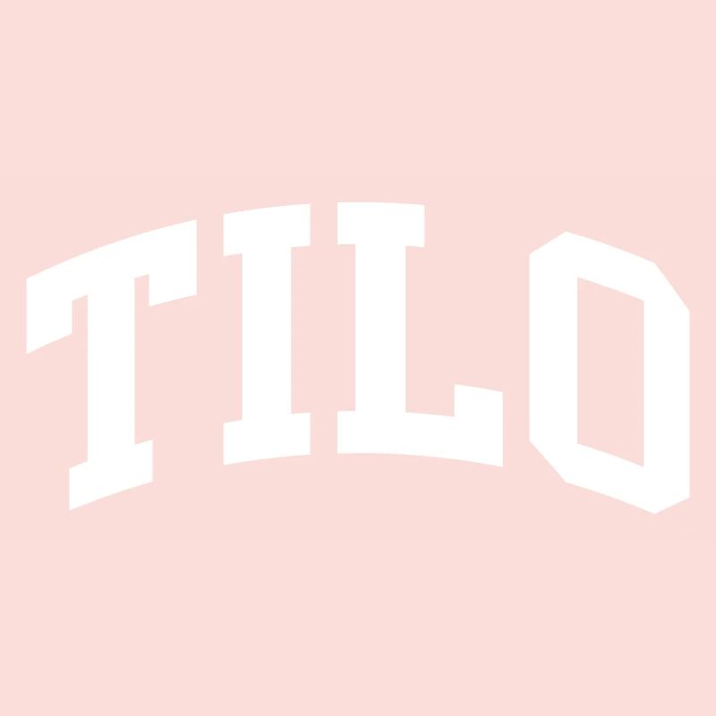 Tilo