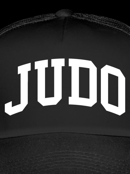 Judo