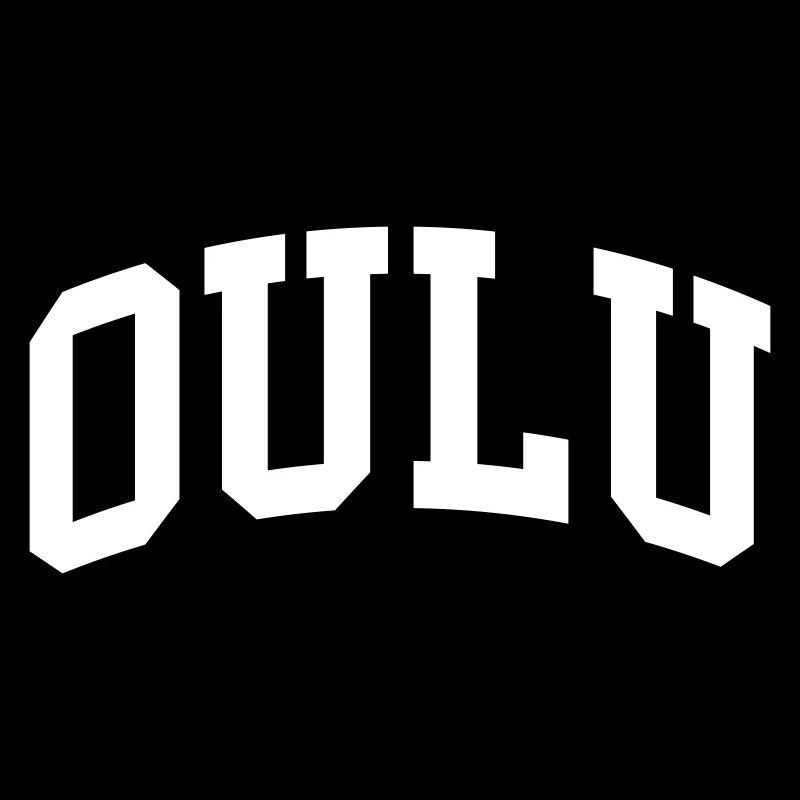 Oulu