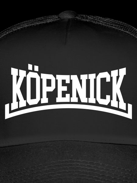 Köpenick