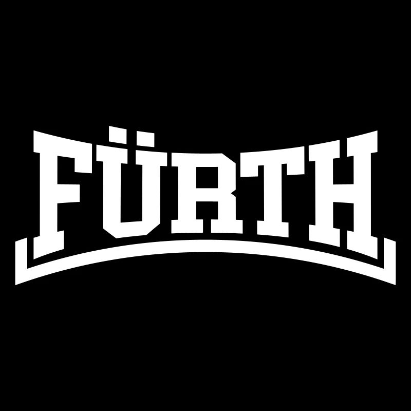Fuerth