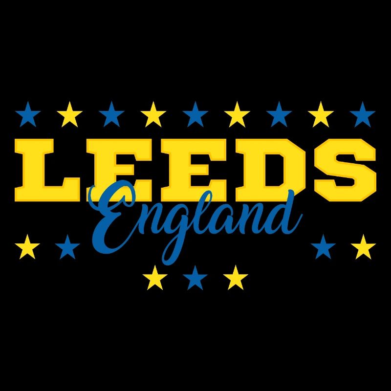 Leeds