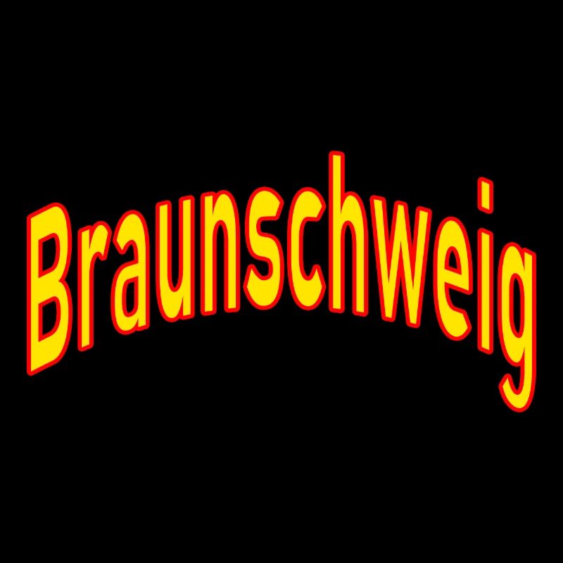 Braunschweig