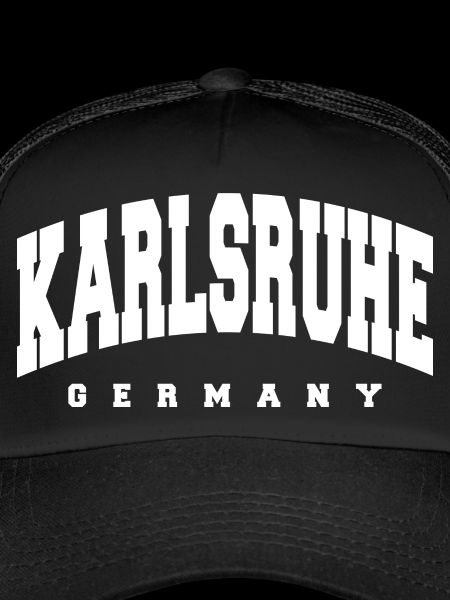 Karlsruhe
