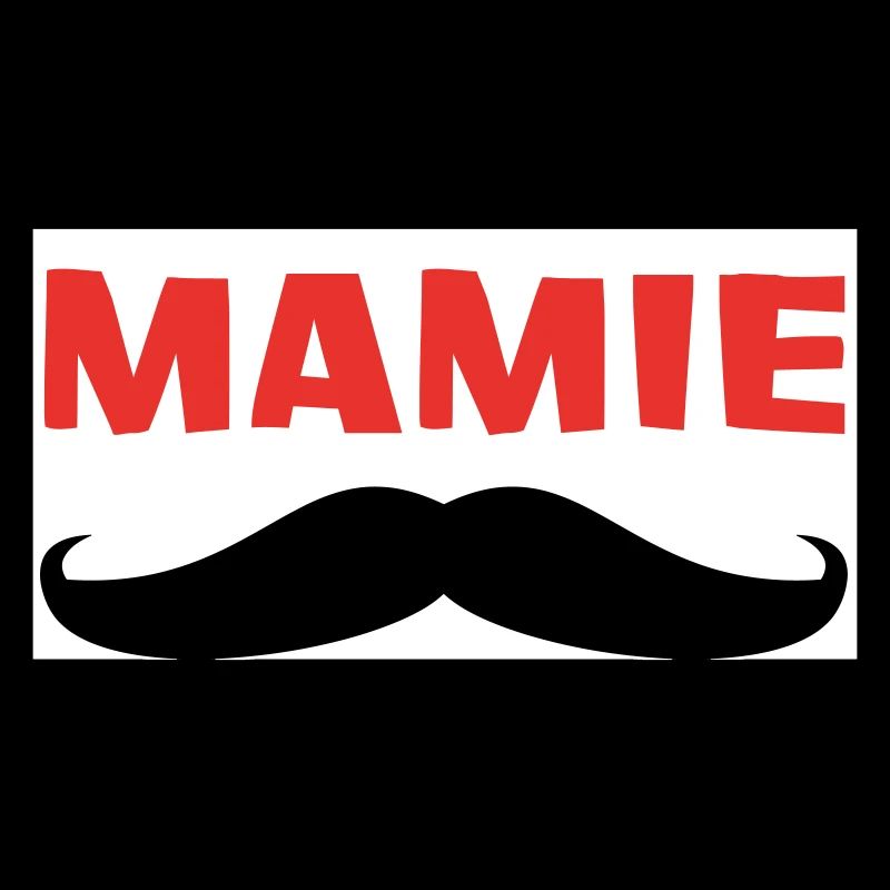 MAMIE