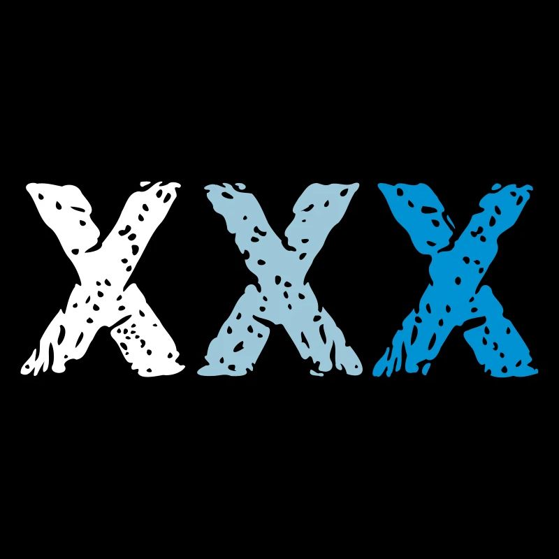 Triple X