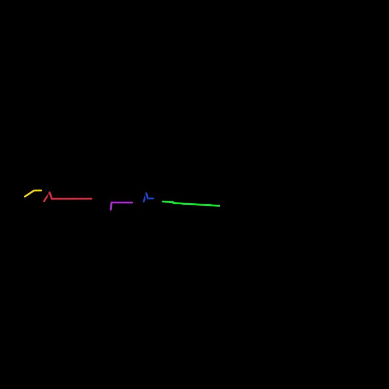 Posaune