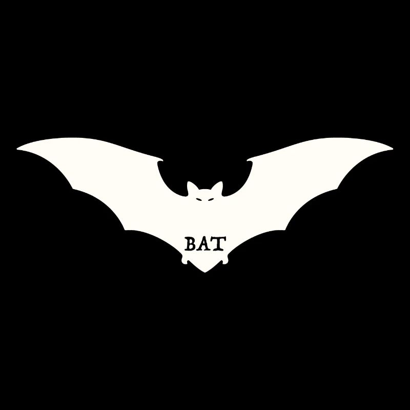 BAT BAT 2