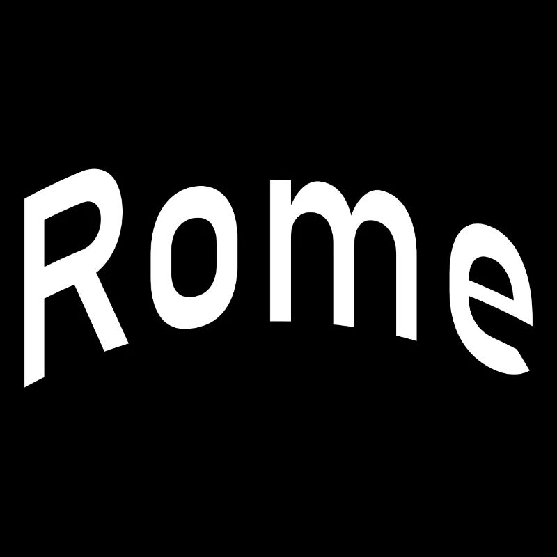 Rome