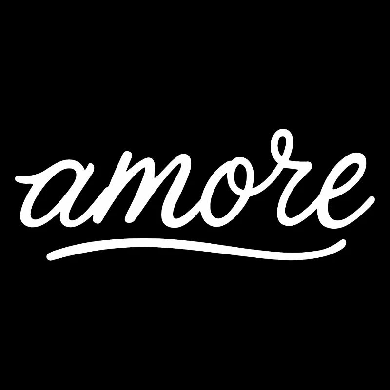 Amore