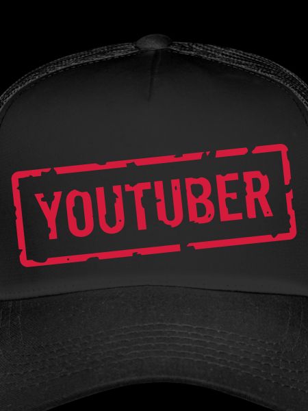 YOUTUBER