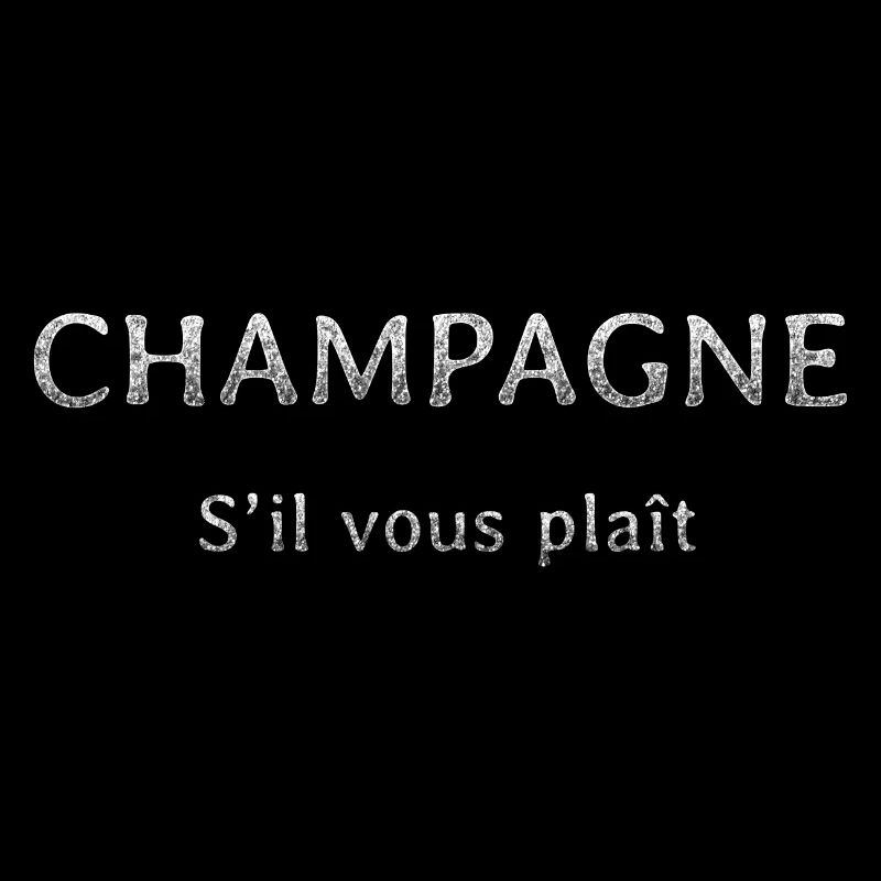 s'il vous plaît