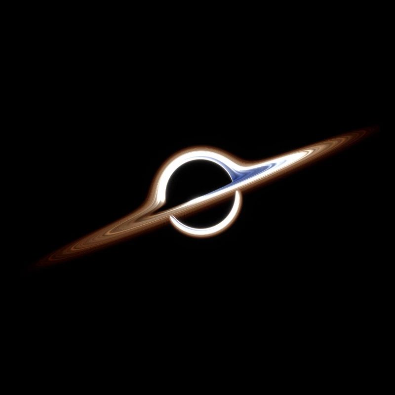 Singularity
