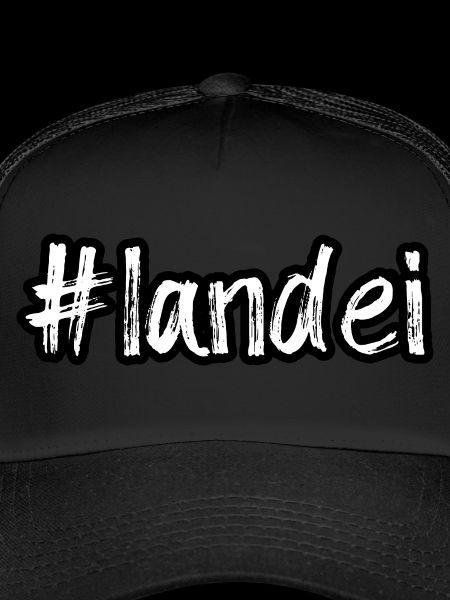 #landei
