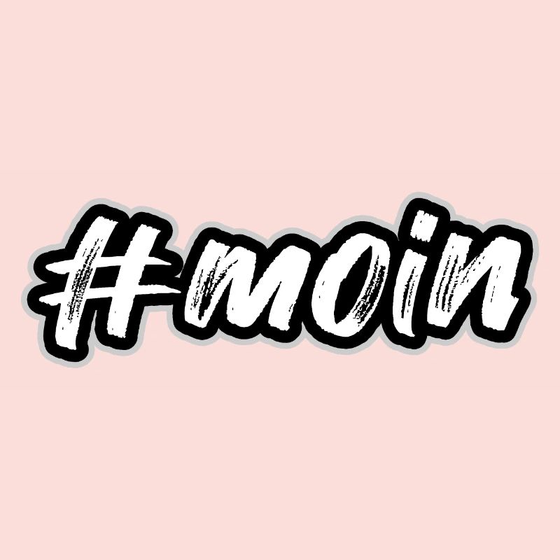 #moin