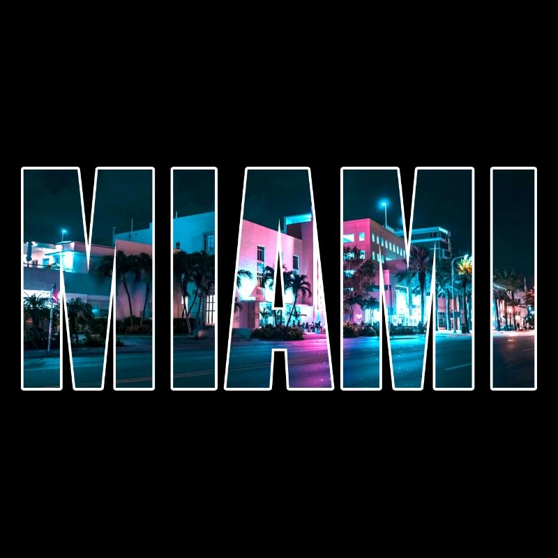 MIAMI