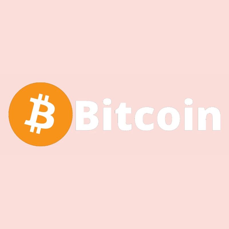 Bitcoin (Bitcoin)