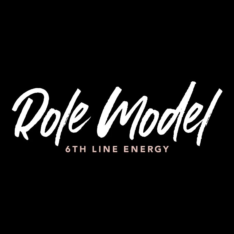 Profile 6th Line Role Model